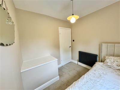 Picture 22